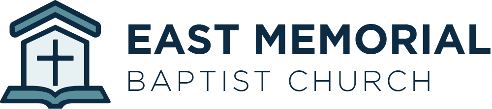 East Memorial Baptist Church